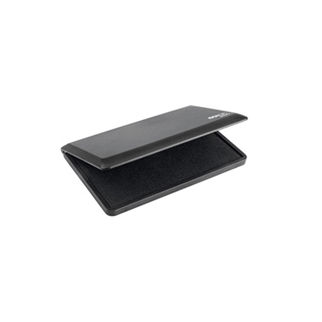 1 Stück COLOP Stempelkissen Micro 1, 90x50mm, schwarz