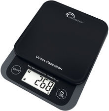 1 Stück Little balance Elektronische Briefwaage Ultrapräzision