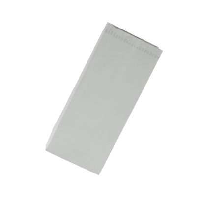 100 Stück Warmhaltebeutel, Hähnchenbeutel, 3-lagig, 1/2, 110g, Alu- beschichtet, ohne Druck 100 Stück Warmhaltebeutel, Hähnchenbeutel, 3-lagig, 1/2, 110g, Alu- beschichtet, ohne Druck