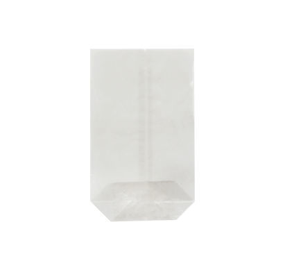 1000 Stück Cellophan- Zellglas- Bodenbeutel 115x190+44mm, 300gr. 1000 Stück Cellophan- Zellglas- Bodenbeutel 115x190+44mm, 300gr.