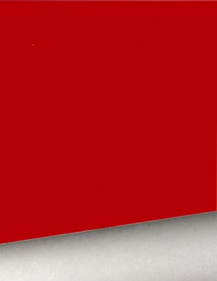 1 Rolle Geschenkpapier 11127, Bicolor, 250m, 50cm
