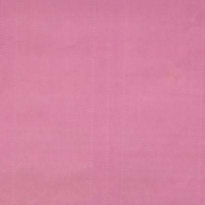 1 Rolle Geschenkpapier 11161, Bicolor, 250m, 70cm