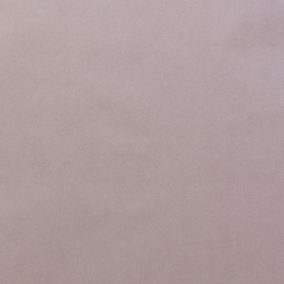 1 Rolle Geschenkpapier 11167, Bicolor, 250m, 70cm