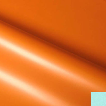  1 Rolle Geschenkpapier 130008, Metallic, 200m, 70cm