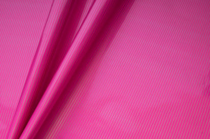PW 1 Rolle Geschenkpapier 167391, Lignes, 100m, 50cm