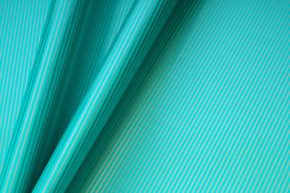 PW 1 Rolle Geschenkpapier 167392, Lignes, 100m, 50cm