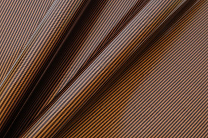 PW 1 Rolle Geschenkpapier 167394, Lignes, 100m, 50cm