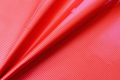  1 Rolle Geschenkpapier 167397, Lignes, 100m, 50cm