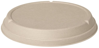 40 Stück DUNI BIOPAK Pappdeckel, Flachdeckel für Bio Salatschale 800-1200ml, braun 40 Stück DUNI BIOPAK Pappdeckel, Flachdeckel für Bio Salatschale 800-1200ml, braun