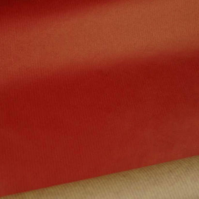 1 Rolle Geschenk- Kraftpapier 7002, Trend Colours, 250m, 70cm
