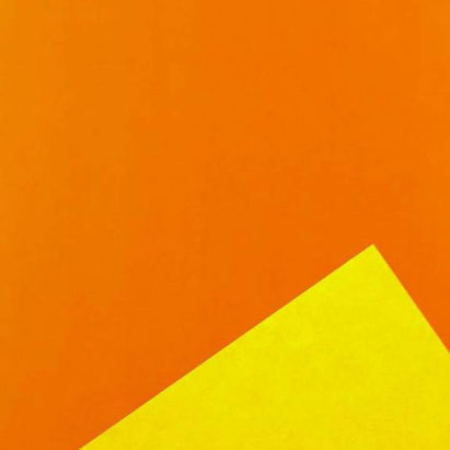 PW 1 Rolle Geschenkpapier 80133, Bicolor, 250m, 70cm