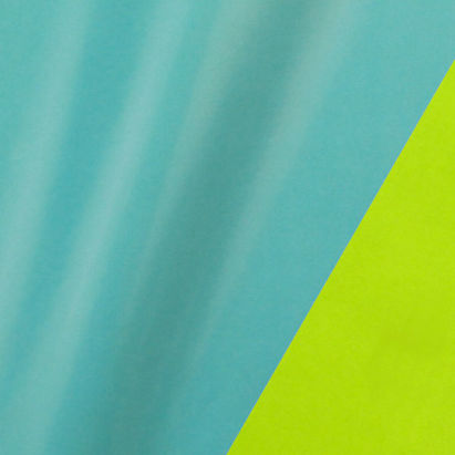1 Rolle Geschenkpapier 80141, Bicolor, 250m, 50cm