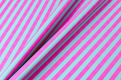  1 Rolle Geschenkpapier 88023, Linea, 250m, 50cm