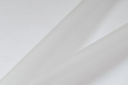 PW 1 Rolle Seidenpapier A01, weiß, 31g/m², 350m, 50cm