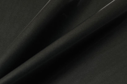 1 Rolle Seidenpapier A17, schwarz, 32g/m², 350m, 75cm