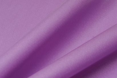 PW 1 Rolle Seidenpapier A18, lila, 28g/m², 350m, 50cm