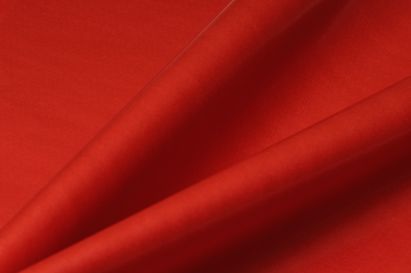 1 Rolle Seidenpapier A36, mon-amour, 32g/m², 350m, 75cm
