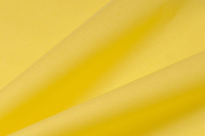 1 Rolle Seidenpapier A37, solaire, 35g/m², 350m, 50cm