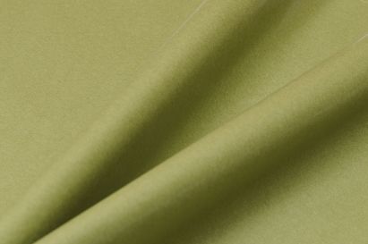 PW 1 Rolle Seidenpapier A40, moosgrün, 35g/m², 350m, 50cm
