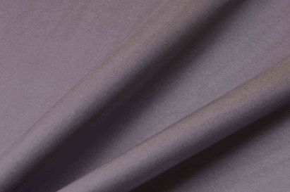 1 Rolle Seidenpapier A52, dunkelgrau, 28g/m², 350m, 75cm