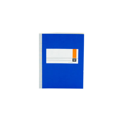 10 Stück Geschäftsbuch Kladde Notizbuch DIN A5, 72 Blatt, Softcover, blau, liniert 10 Stück Geschäftsbuch Kladde Notizbuch DIN A5, 72 Blatt, Softcover, blau, liniert