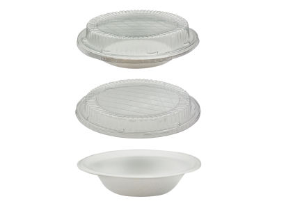 Bowls & Salatschalen