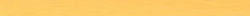 250 Blatt Kopierpapier Clairalfa Universal-Papier Trophée (Goldgelb) DIN A4, 160 g/qm