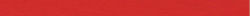 250 Blatt Kopierpapier Clairalfa Universal-Papier Trophée (Kirschrot) DIN A4, 160 g/qm