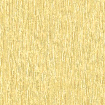 1 Stück Deko-Bastel Krepp-Papier 50 x 250cm, 30 g/m², creme
