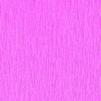 1 Stück Deko-Bastel Krepp-Papier 50 x 250cm, 30 g/m², eosin