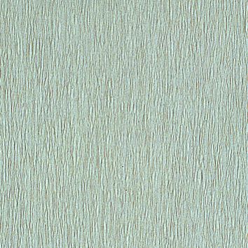 1 Stück Deko-Bastel Krepp-Papier 50 x 250cm, 30 g/m², grau