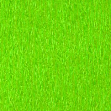 1 Stück Deko-Bastel Krepp-Papier 50 x 250cm, 30 g/m², maigrün