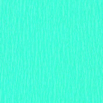  1 Stück Deko-Bastel Krepp-Papier 50 x 250cm, 30 g/m², taubenblau