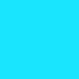 Marpa Jansen 10 Stück Plakatkarton 48x68cm, 380 g/m², taubenblau