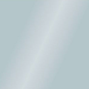 10 Stück Plakatkarton 48x68cm, 380 g/m², silber