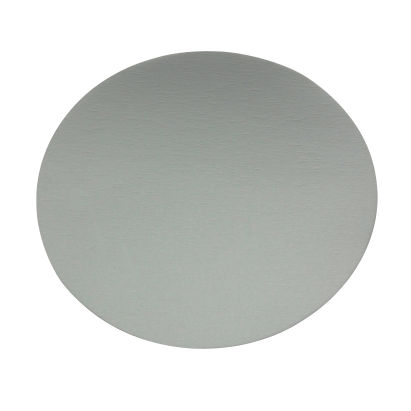 100 Stück Aludeckel für Aluschale 830ml, Menüschale C801L