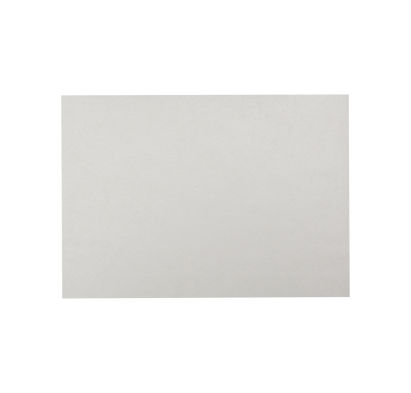 1000 Stück Sahneabdeckpapier, Wachsseiden 24x36cm, 1/8 Bogen 