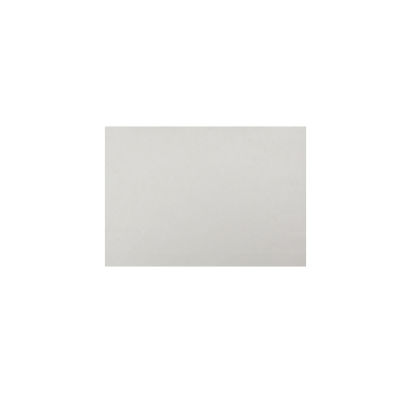 1000 Stück Sahneabdeckpapier, Wachsseiden 12x18cm, 1/32 Bogen