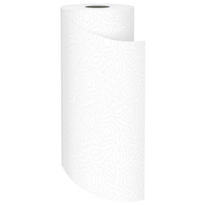 32 Stück WEPA Satino prestige Küchenrollen, 3-lagig, hochweiß, saugstark