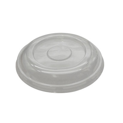50 Stück Deckel gewölbt für Salatschale OPS 500ml & 610ml, transparent 50 Stück Deckel gewölbt für Salatschale OPS 500ml & 610ml, transparent