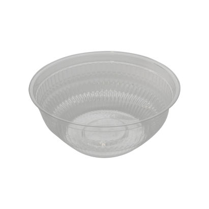 50 Stück Salatschale OPS, 500ml, 155x45mm, transparent 50 Stück Salatschale OPS, 500ml, 155x45mm, transparent
