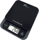 1 Stück Little balance Elektronische Briefwaage Ultrapräzision