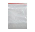 1000 Stück LDPE-Druckverschlussbeutel 300x400mm, 50my, transparent