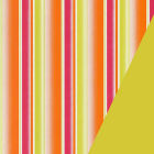  1 Rolle Geschenkpapier 11110, Streiflichter, 250m, 70cm