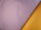 PW 1 Rolle Geschenkpapier 11131, Bicolor, 250m, 50cm