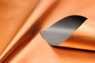  1 Rolle Geschenkpapier 11135, Bicolor, 250m, 70cm
