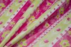 1 Rolle Geschenkpapier 119070, Happy Spring, 250m, 70cm