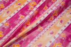  1 Rolle Geschenkpapier 119071, Happy Spring, 250m, 50cm