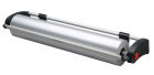 1 Stück Wandabroller VARIO 142, gezahnte Abreißschiene, 80cm