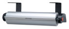 1 Stück Untertischabroller VARIO 143, gezahnte Abreißschiene, 100cm